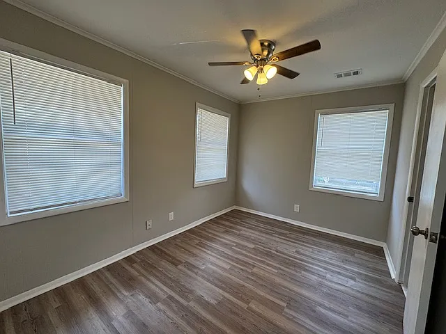 2269 Robin Lyn Ct — Photo 18