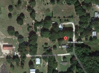 145 Dawkins St, Port Saint Joe, FL 32465