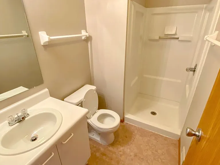 5602 Wigmore Dr — Photo 36