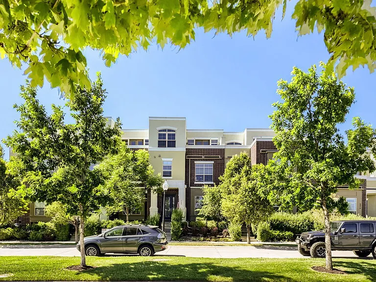 9090 E Martin Luther King Junior Blvd — Photo 1
