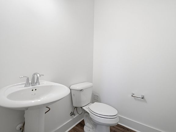 5th image of 7270 Fairlawn Dr Lot 13