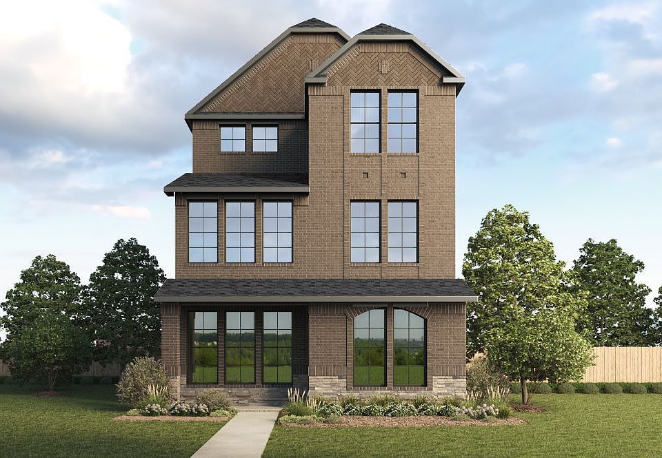 Elevation Image 0.