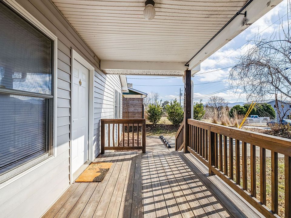 55 Alabama Ave, Asheville, NC 28806 Zillow