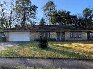 1810 3rd St, Lake Charles, LA 70601