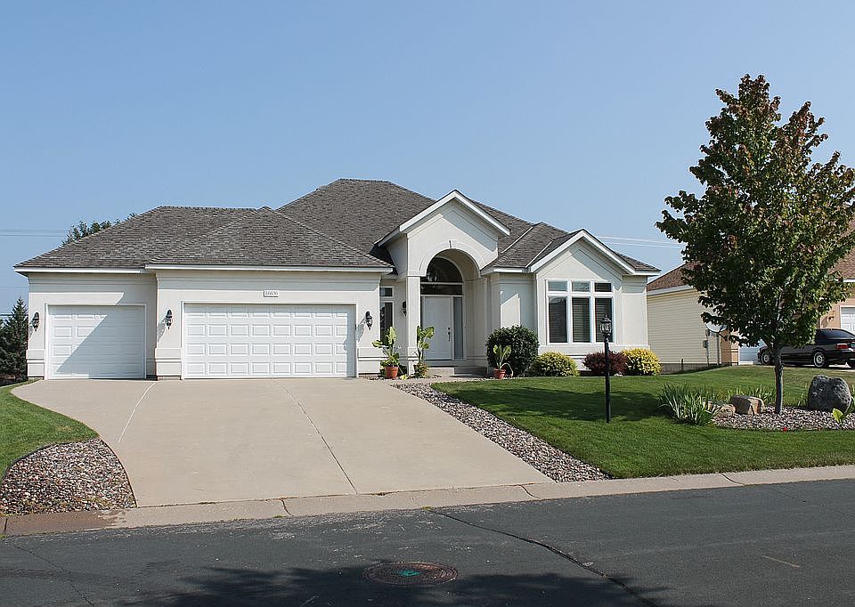 1st image of 16636 Saddle Horn Ct