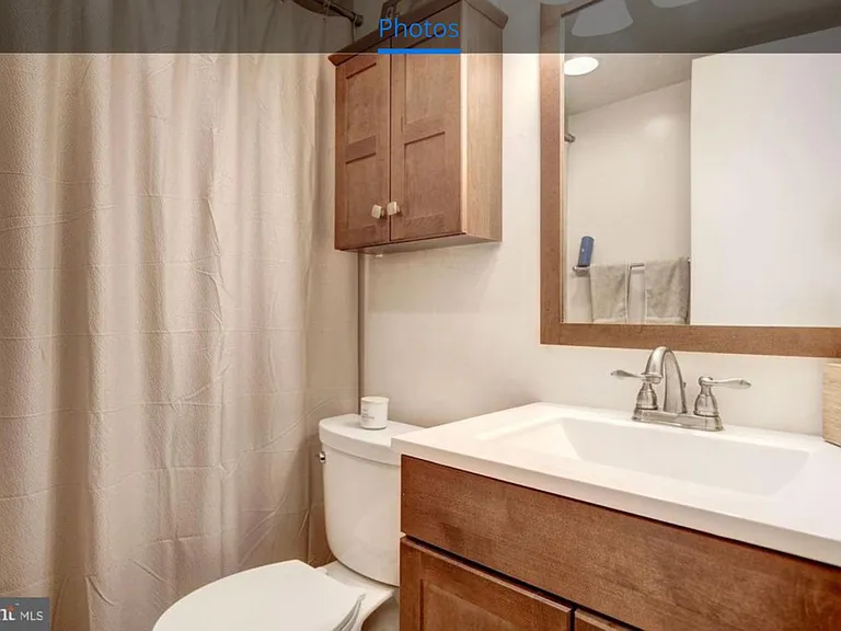 1301 20th St NW #211 — Photo 10