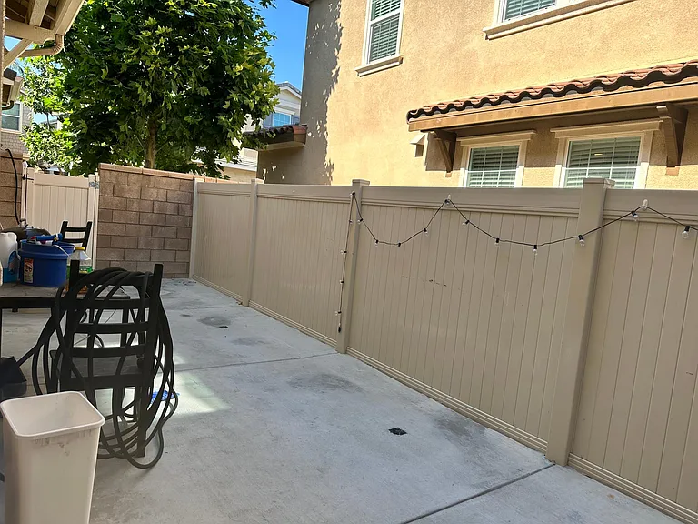6062 Rosewood Way — Photo 9