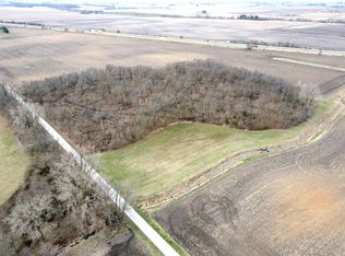 630 W, Remington, IN 47977