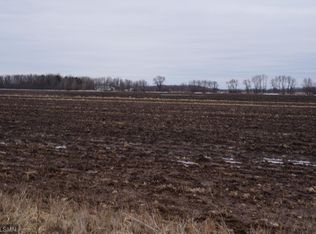 0 85th St NE, Foley, MN 56329