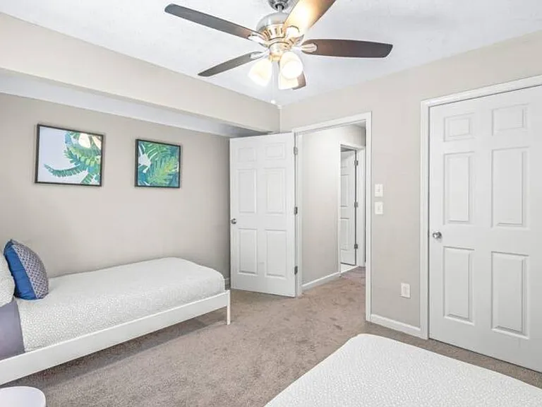 1296 Sells Ave SW #A — Photo 10