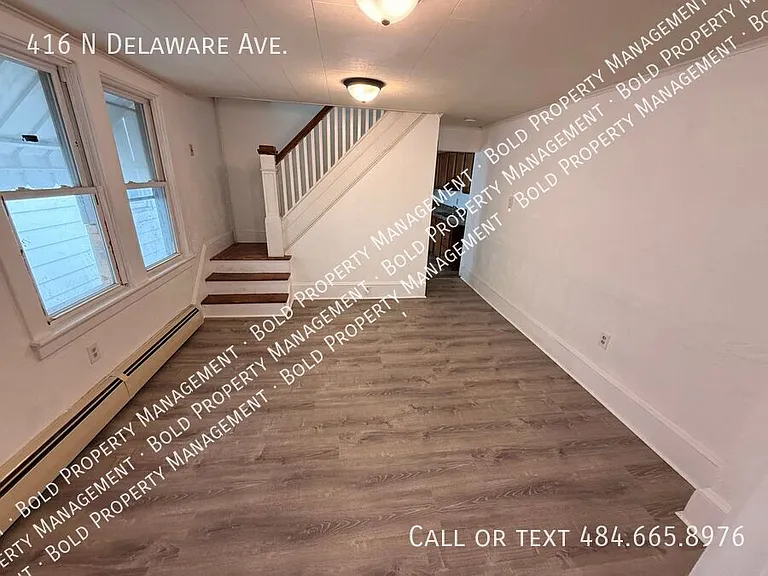 416 N Delaware Ave — Photo 8