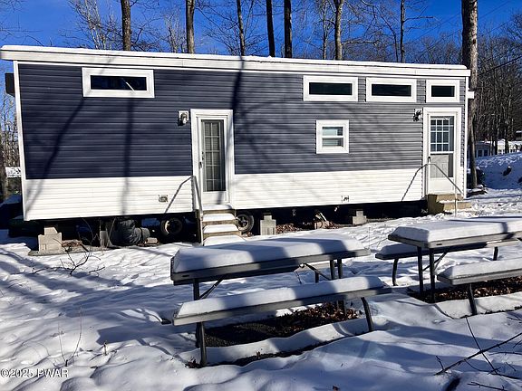 2nd image of 106 Village Dr W