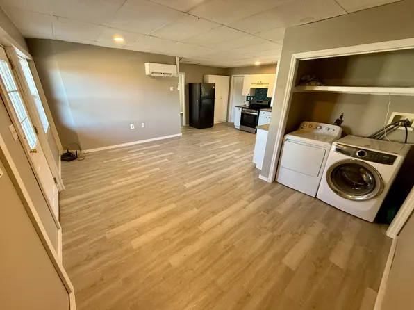 1695 Garfield Rd, Stephentown, NY 12168