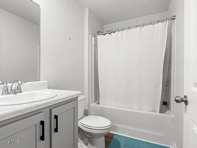 316 Cleat Dr — Photo 12