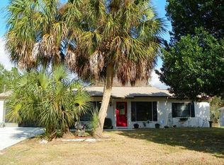 5280 Elwood Rd, Spring Hill, FL 34608