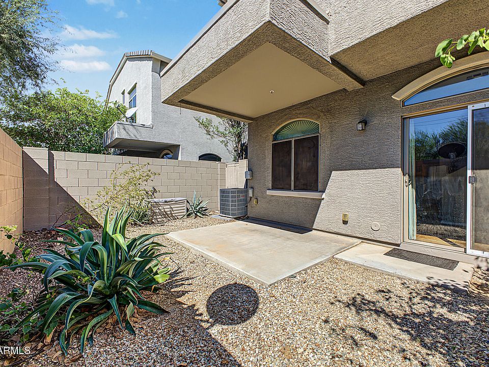 1st image of 2150 W ALAMEDA Road #1423