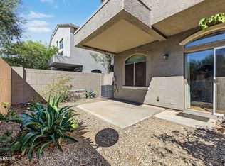 2150 W ALAMEDA Road #1423, Phoenix, AZ 85085