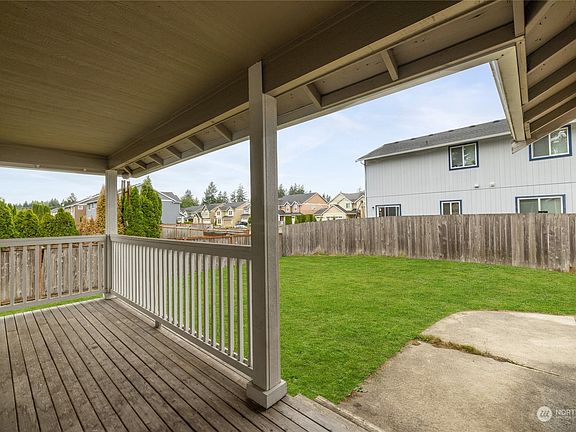 3rd image of 4806 204th Street Ct E