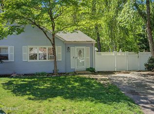 2528 Lexington Ct, Jackson, NJ 08527