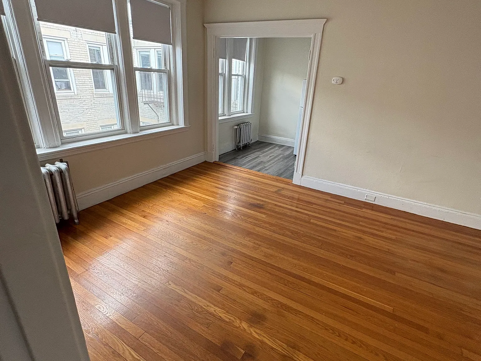 1 bed, 550 sqft, $2,450 — Photo 2