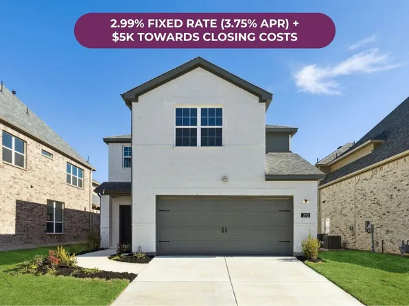 1111 Novelle Bend Dr, Huffman, TX 77336