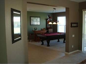 4th image of 1577 Malon Bay Dr