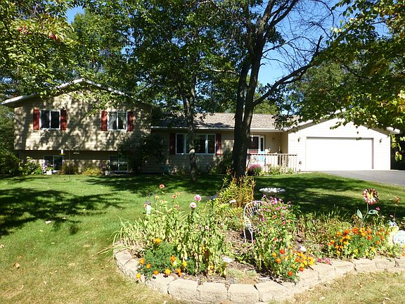 2nd image of 4758 Briarwood Ln