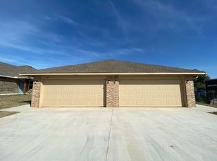 727 SW 13th St, Oklahoma City, OK 73160