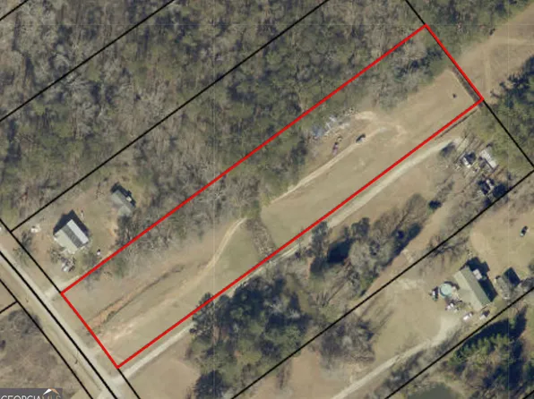 361 Cannon Farm Rd, Oxford, GA 30054