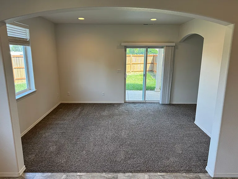 53 Hillview 1 Ln #1 — Photo 10