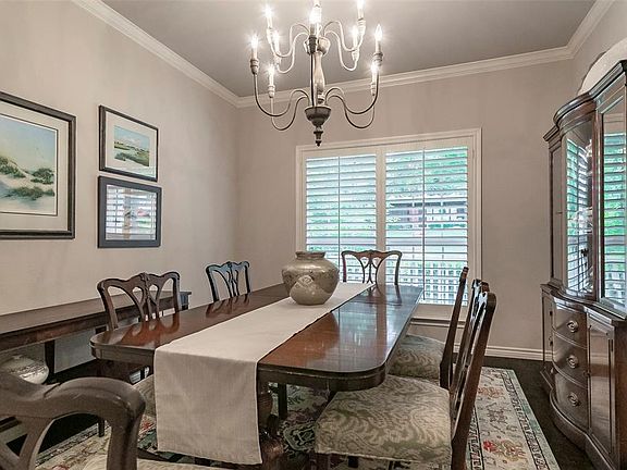 5th image of 6554 Darwood Ave