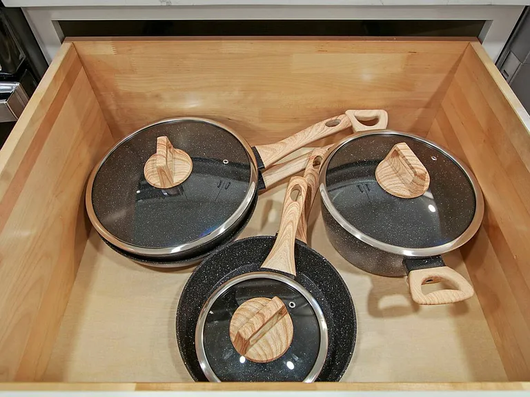Drawer