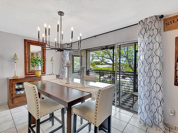 5th image of 5336 NE 6th Avenue #H7