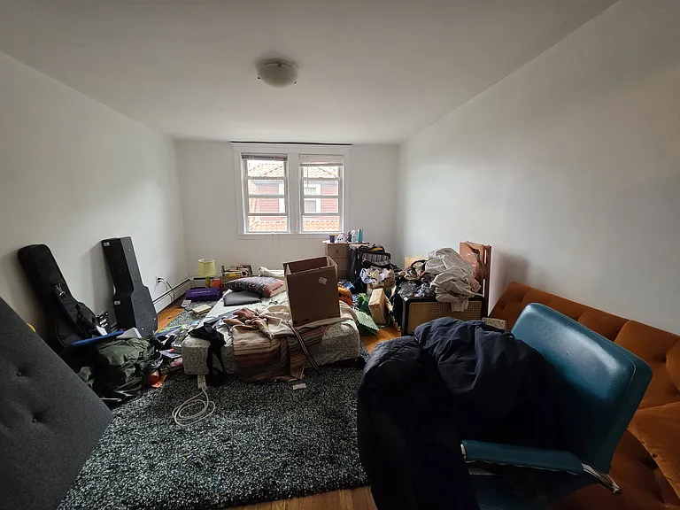 251 Winchester St #2 — Photo 10