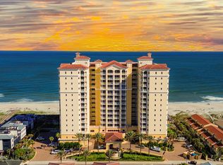 1031 1st St S APT 406, Jacksonville Beach, FL 32250