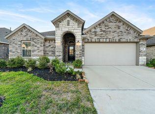 11218 Netherpool Dr, Tomball, TX 77375