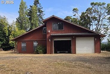 1st image of 376 10th Ave