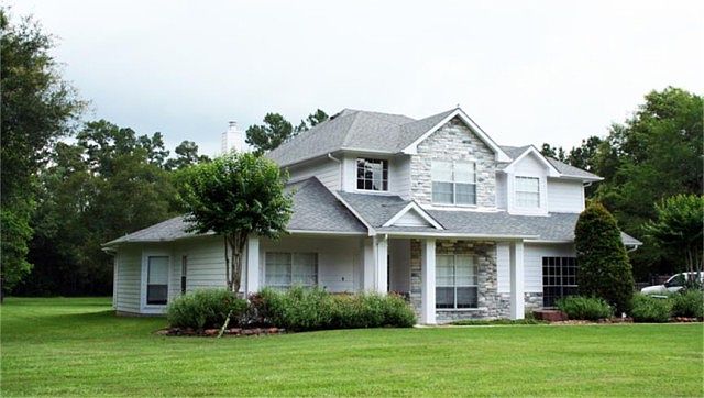 1st image of 247 Private Road 635