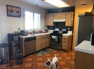 3848 Cameron Glen Dr, Perris, CA 92571