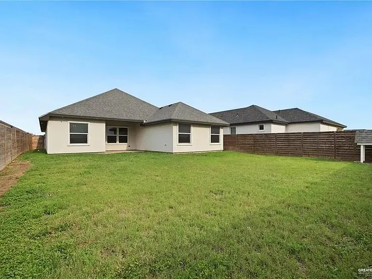 4104 S Rodman Ln — Photo 15