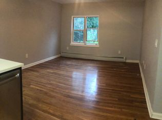 71 Clendenny Ave APT 3D, Jersey City, NJ 07304