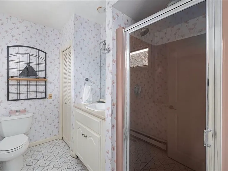 163 Colonel John Gardner Rd — Photo 39