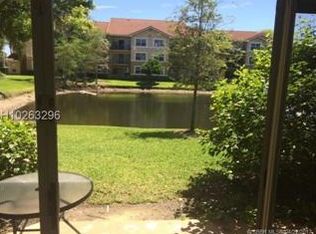 9001 Wiles Rd APT 102, Pompano Beach, FL 33067