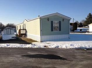 50 Birch Ln, Columbia, PA 17512