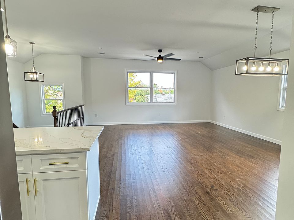 1st image of 457 Home Ave #2F