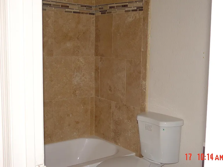2550 N Alafaya Trl #10101 — Photo 9