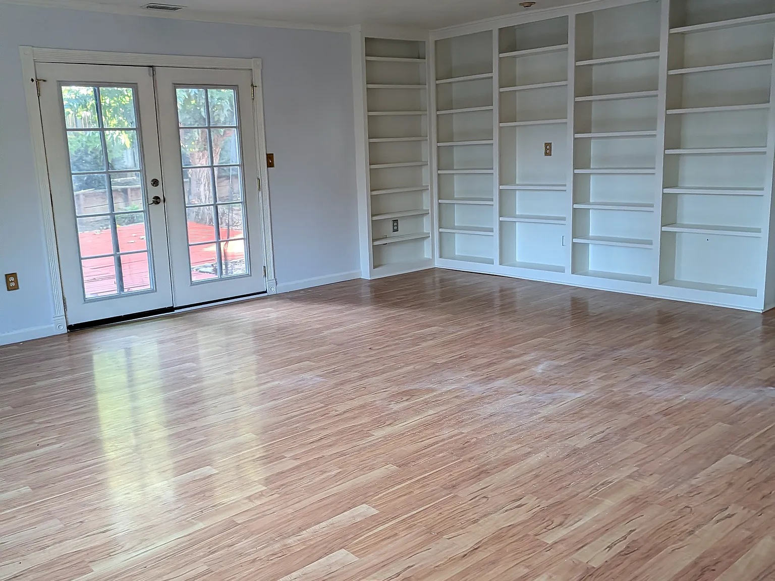 3 bed, 1.5 bath, 1582 sqft, $2,800 — Photo 4