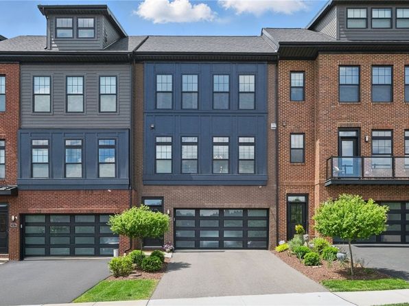 350 Azalea Dr