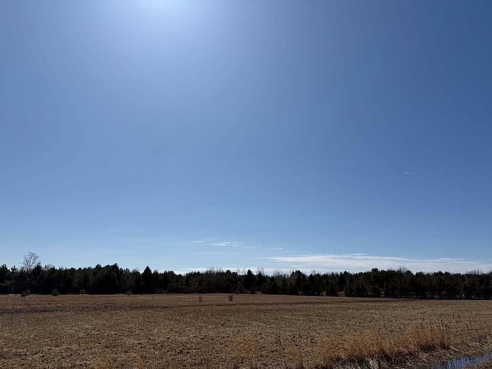 2nd image of E Riley Thompson Rd