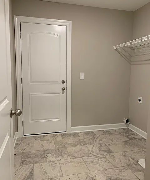 547 Preserve Cir — Photo 7